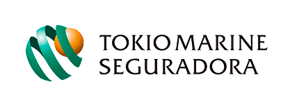 logo_tokio_marine